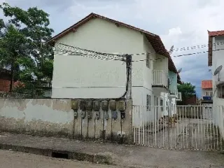 Imagem do imóvel CA46381