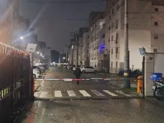 Imagem do imóvel AP99885