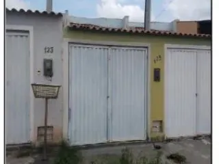 Imagem do imóvel CA46951