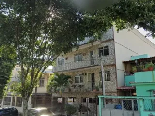 Imagem do imóvel AP27532