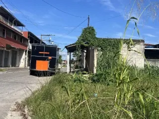 Imagem do imóvel CA85716