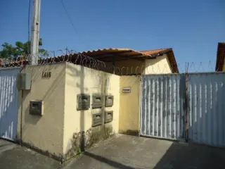 Imagem do imóvel CA90152