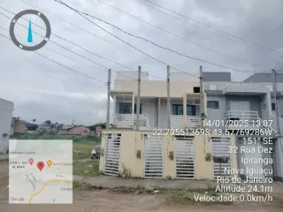 Imagem do imóvel PR16946