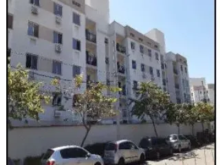 Imagem do imóvel AP97100