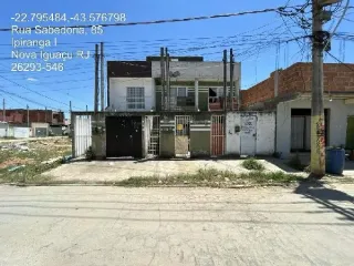 Imagem do imóvel CA80791