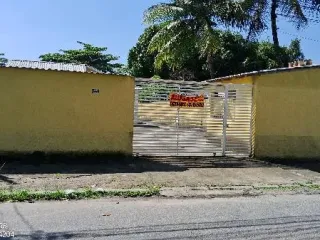 Imagem do imóvel CA83809