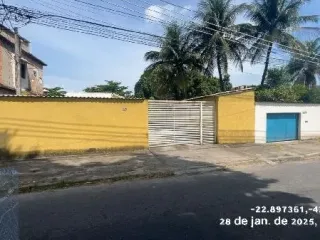 Imagem do imóvel CA87808