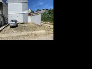 Imagem do imóvel CA81671