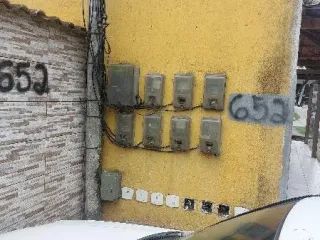 Imagem do imóvel CA91572