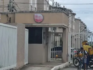 Imagem do imóvel AP12969