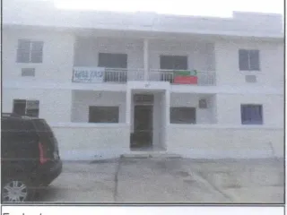 Imagem do imóvel CA89601