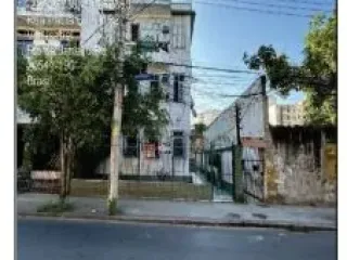 Imagem do imóvel CA07308