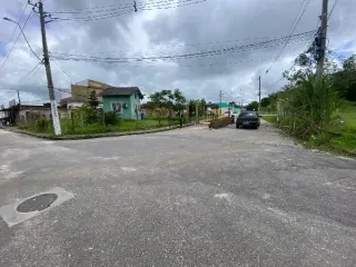 Imagem do imóvel CA76756