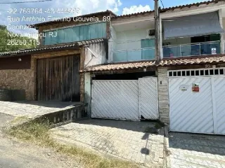 Imagem do imóvel CA88352