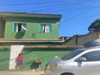 Imagem do imóvel CA06822