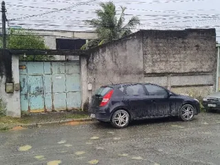 Imagem do imóvel CA26599
