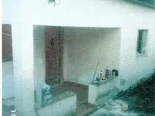 Imagem do imóvel CA75920