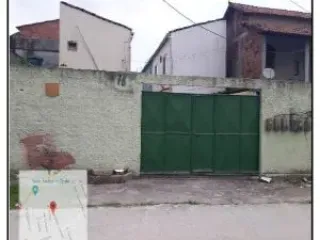 Imagem do imóvel CA35404