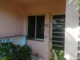 Imagem do imóvel CA41471