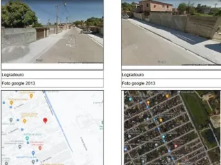 Imagem do imóvel CA63260