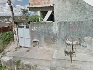 Imagem do imóvel CA13967