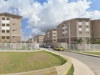 Imagem do imóvel AP10759