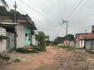 Imagem do imóvel AP15037