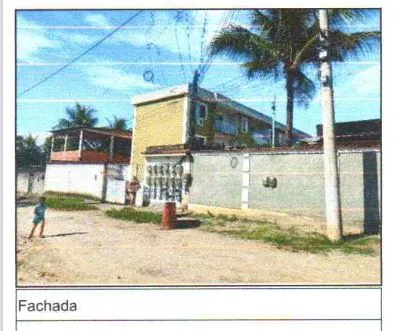 Imagem do imóvel AP15903