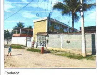 Imagem do imóvel AP15903