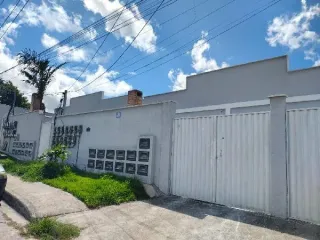 Imagem do imóvel CA65948