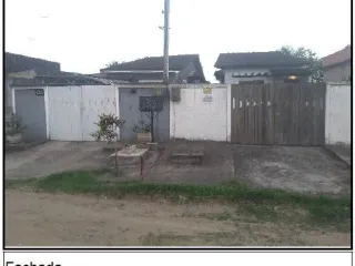 Imagem do imóvel CA91430