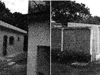 Imagem do imóvel CA26603