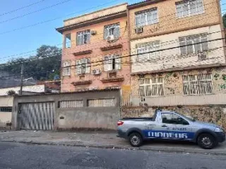 Imagem do imóvel AP49084