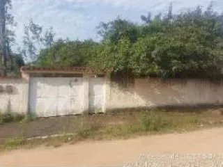 Imagem do imóvel CA95390