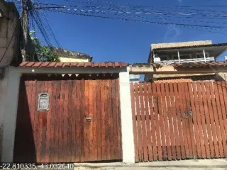 Imagem do imóvel CA91797