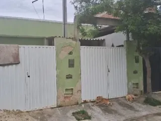 Imagem do imóvel CA96633