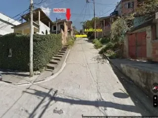 Imagem do imóvel CA97510