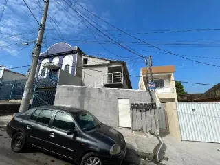 Imagem do imóvel AP26509