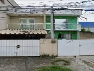 Imagem do imóvel CA93333