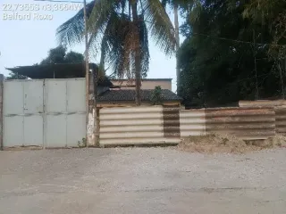 Imagem do imóvel CA11131