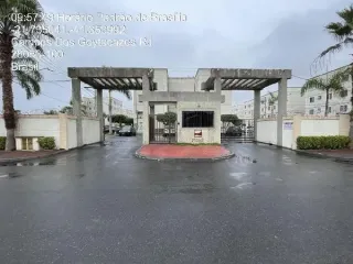 Imagem do imóvel AP01853