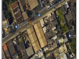 Imagem do imóvel CA77214