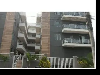 Imagem do imóvel AP14161