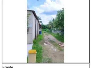Imagem do imóvel CA37785