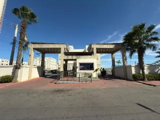 Imagem do imóvel AP68672