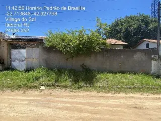 Imagem do imóvel CA93244