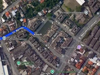 Imagem do imóvel CA26795