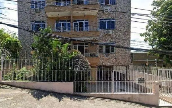 Imagem do imóvel AP89947