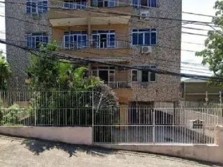 Imagem do imóvel AP07135