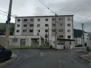 Imagem do imóvel AP59411